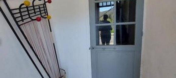 1 bedroom House in Aveyron, France No. 306321 5