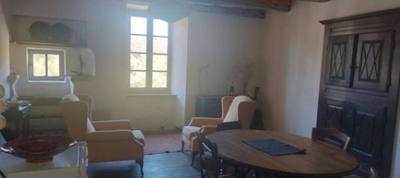 1 bedroom House in Aveyron, France No. 306321 11