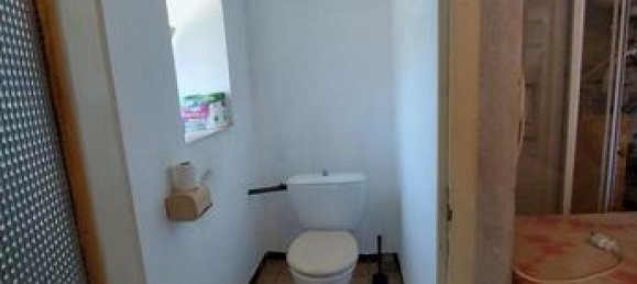 1 bedroom House in Aveyron, France No. 306321 10