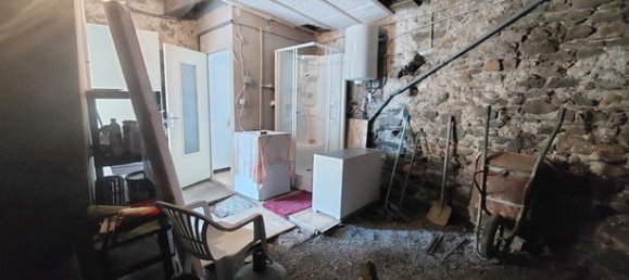 1 bedroom House in Aveyron, France No. 306321 12
