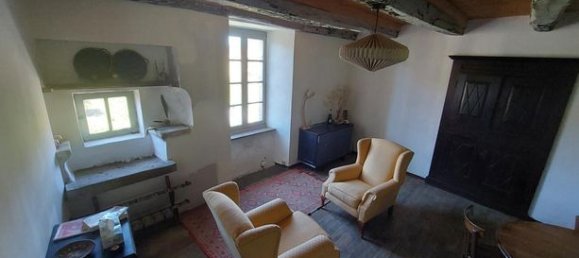 1 bedroom House in Aveyron, France No. 306321 2