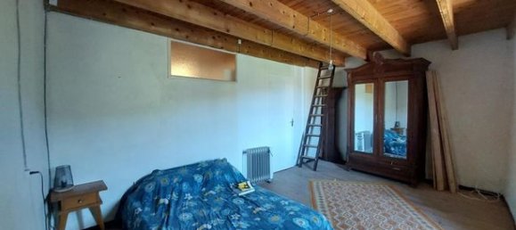 1 bedroom House in Aveyron, France No. 306321 9