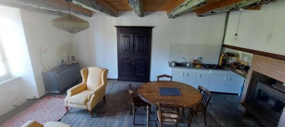 1 bedroom House in Aveyron, France No. 306321 4