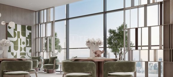1 Schlafzimmer Wohnung in Dubai Land, UAE, Nr. 210120 14