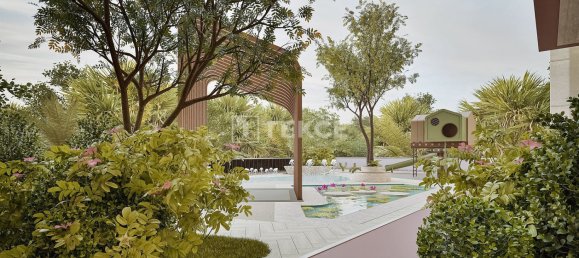 1 Schlafzimmer Wohnung in Dubai Land, UAE, Nr. 210120 8
