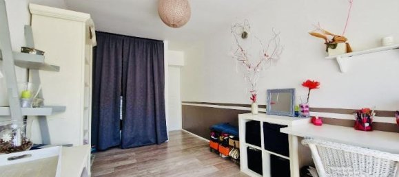 Villa de 4 dormitorios en Henin-Beaumont, France No. 57523 11