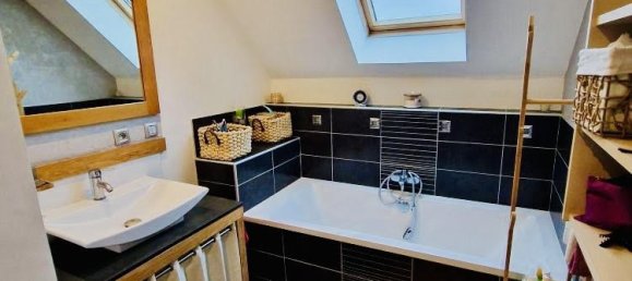 Villa de 4 dormitorios en Henin-Beaumont, France No. 57523 19