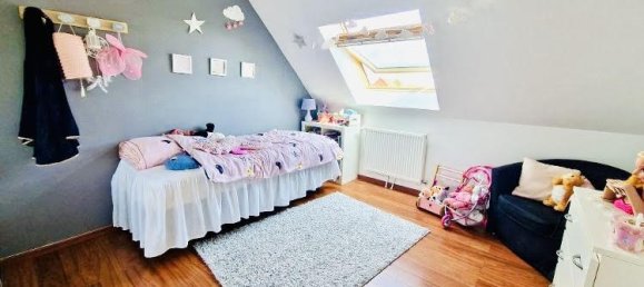 Villa de 4 dormitorios en Henin-Beaumont, France No. 57523 17