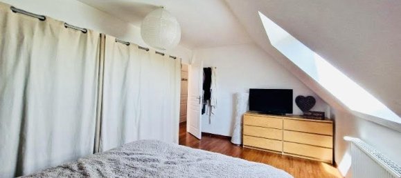 Villa de 4 dormitorios en Henin-Beaumont, France No. 57523 23