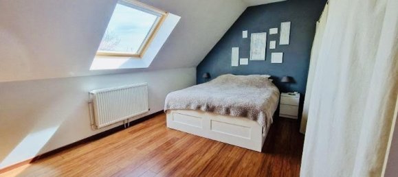 Villa de 4 dormitorios en Henin-Beaumont, France No. 57523 22