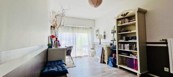 Villa de 4 dormitorios en Henin-Beaumont, France No. 57523 14