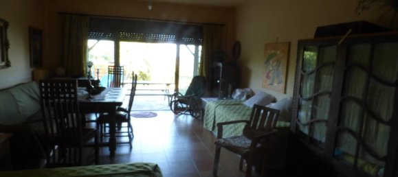 5 Schlafzimmer Villa in Kymi, Greece, Nr. 4259 30