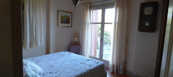 5 Schlafzimmer Villa in Kymi, Greece, Nr. 4259 26