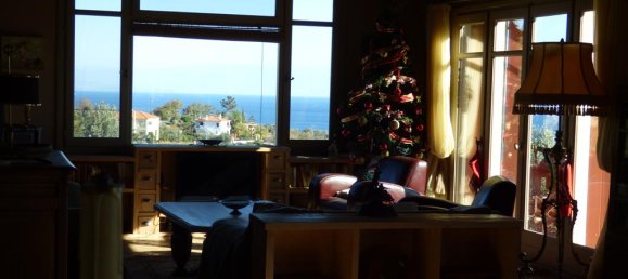 5 Schlafzimmer Villa in Kymi, Greece, Nr. 4259 20