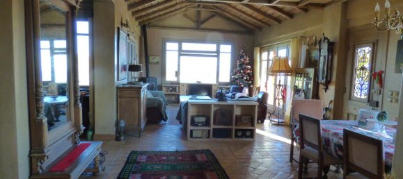 5 Schlafzimmer Villa in Kymi, Greece, Nr. 4259 15