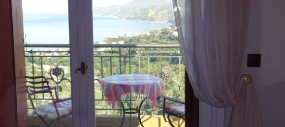 5 Schlafzimmer Villa in Kymi, Greece, Nr. 4259 24