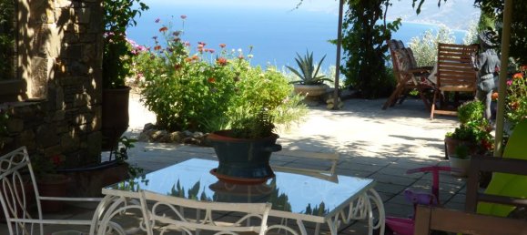 5 Schlafzimmer Villa in Kymi, Greece, Nr. 4259 6