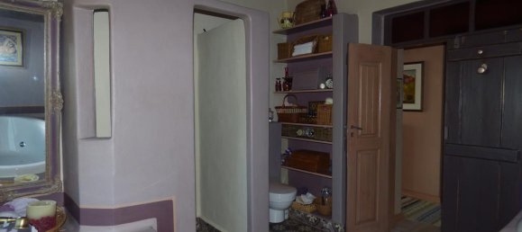 5 Schlafzimmer Villa in Kymi, Greece, Nr. 4259 28