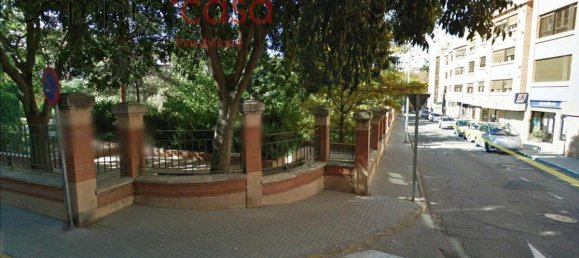 Propiedad comercial en Segovia, Spain 1227 m² No. 103632 13