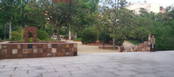 Propiedad comercial en Segovia, Spain 1227 m² No. 103632 24