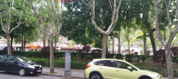 Propiedad comercial en Segovia, Spain 1227 m² No. 103632 23