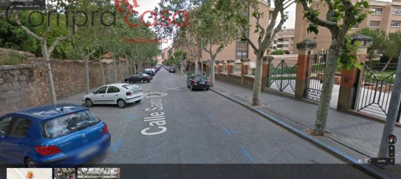 Propiedad comercial en Segovia, Spain 1227 m² No. 103632 22