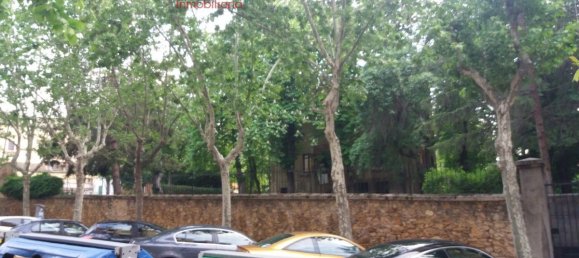 Propiedad comercial en Segovia, Spain 1227 m² No. 103632 28