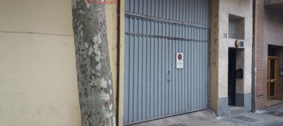 Propiedad comercial en Segovia, Spain 1227 m² No. 103632 2