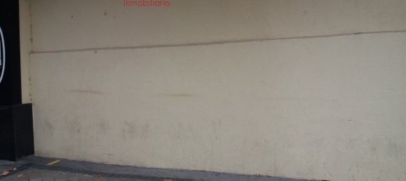 Propiedad comercial en Segovia, Spain 1227 m² No. 103632 4