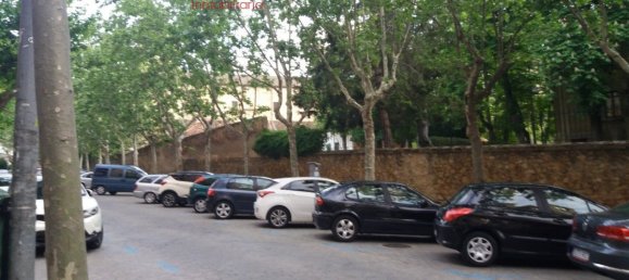 Propiedad comercial en Segovia, Spain 1227 m² No. 103632 29