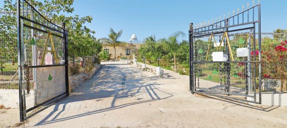 2 غرف نوم فيلا في Choletria, Cyprus رقم 22898 6