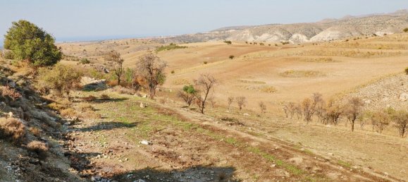 2 غرف نوم فيلا في Choletria, Cyprus رقم 22898 17