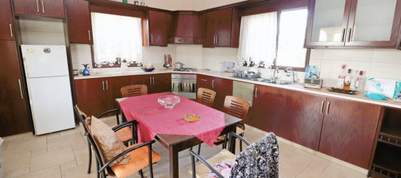 2 غرف نوم فيلا في Choletria, Cyprus رقم 22898 7