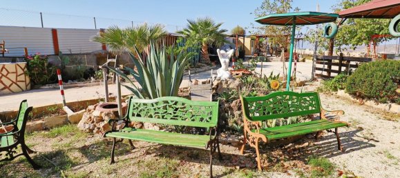 2 غرف نوم فيلا في Choletria, Cyprus رقم 22898 14