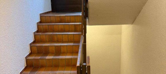 1 bedroom Duplex in Waldshut, Germany No. 4949 14