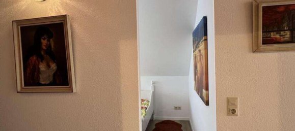 1 bedroom Duplex in Waldshut, Germany No. 4949 5