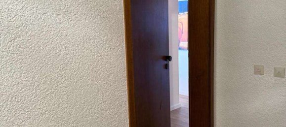 1 bedroom Duplex in Waldshut, Germany No. 4949 13