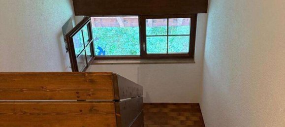 1 bedroom Duplex in Waldshut, Germany No. 4949 15