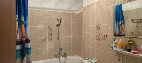 1 bedroom Duplex in Waldshut, Germany No. 4949 7