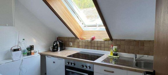 1 bedroom Duplex in Waldshut, Germany No. 4949 6