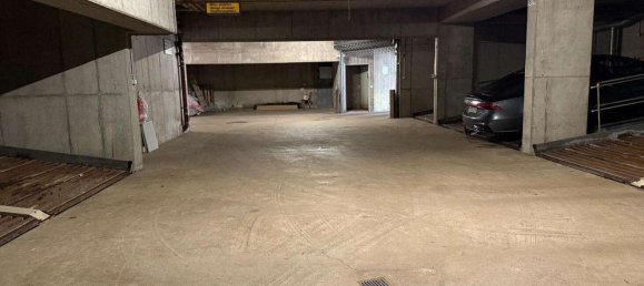 1 bedroom Duplex in Waldshut, Germany No. 4949 17