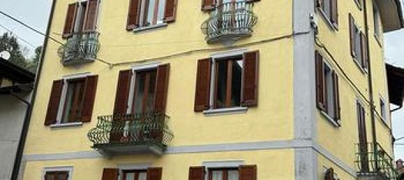 4 rooms Apartment in Cadegliano-Viconago, Italy No. 251293 5