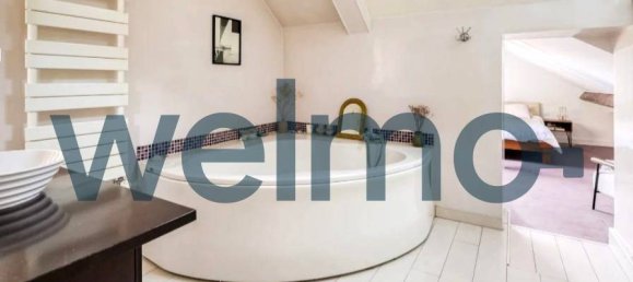 3 غرف نوم شقة في Rueil-Malmaison, France رقم 317586 6