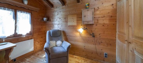 2-salle Maison à Gablitz, Austria No. 186245 7