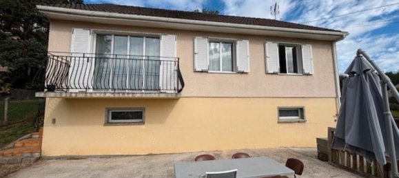 3 غرف نوم منزل في Montivilliers, France رقم 354176 10