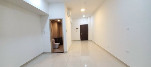 1 room Office in Thu Duc, Vietnam No. 16127 3