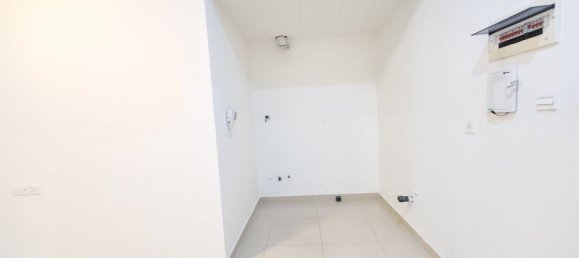 1 room Office in Thu Duc, Vietnam No. 16127 7