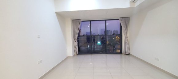 1 room Office in Thu Duc, Vietnam No. 16127 4