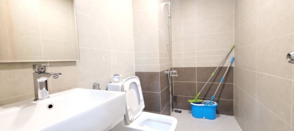 1 room Office in Thu Duc, Vietnam No. 16127 5