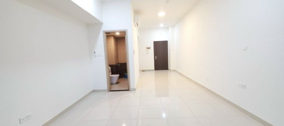 1 room Office in Thu Duc, Vietnam No. 16127 2